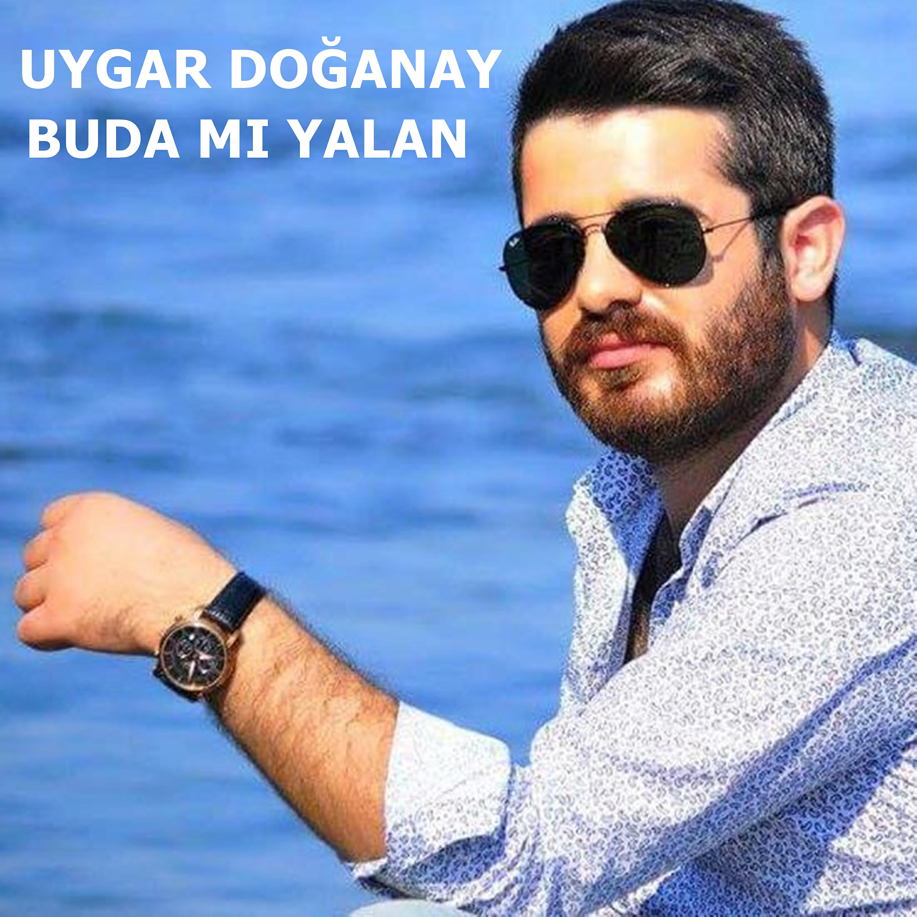 Релиз Buda Mı Yalan