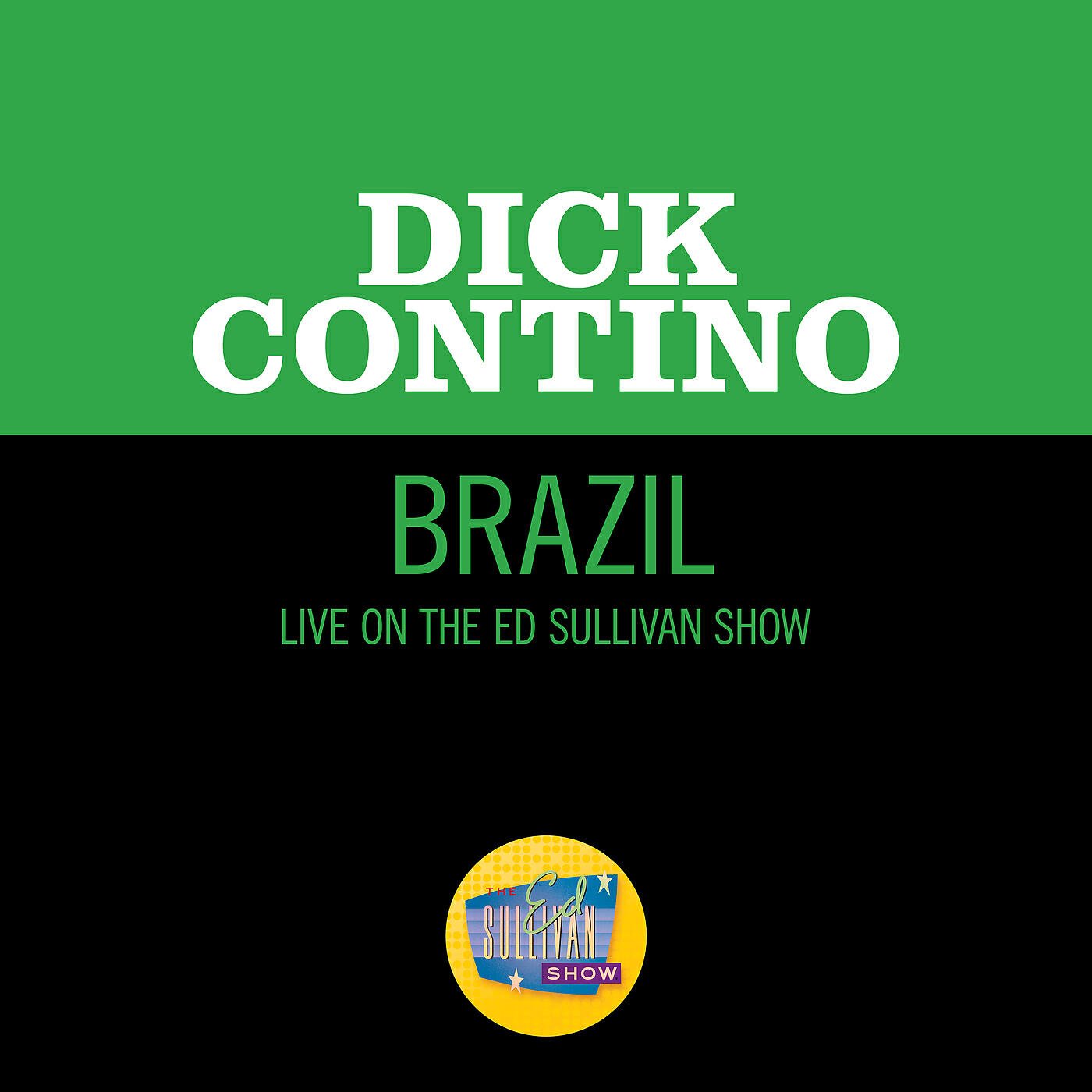 Релиз Brazil