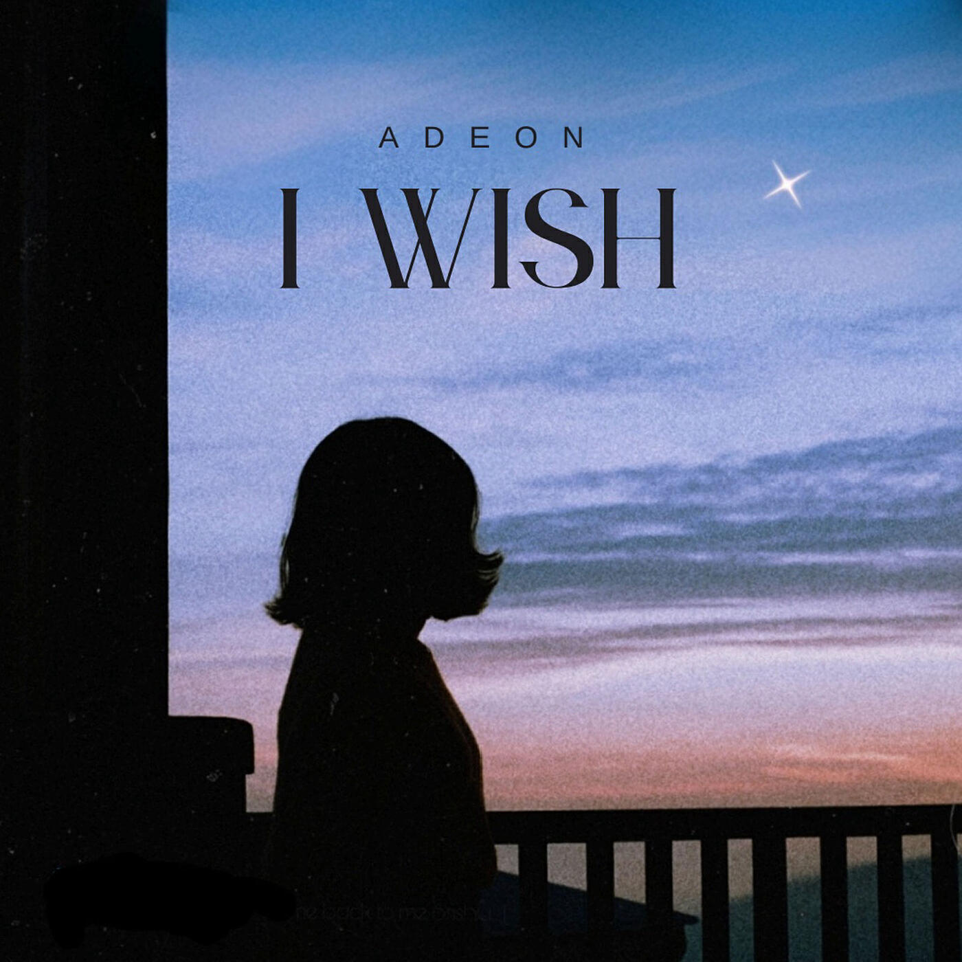 Релиз I Wish