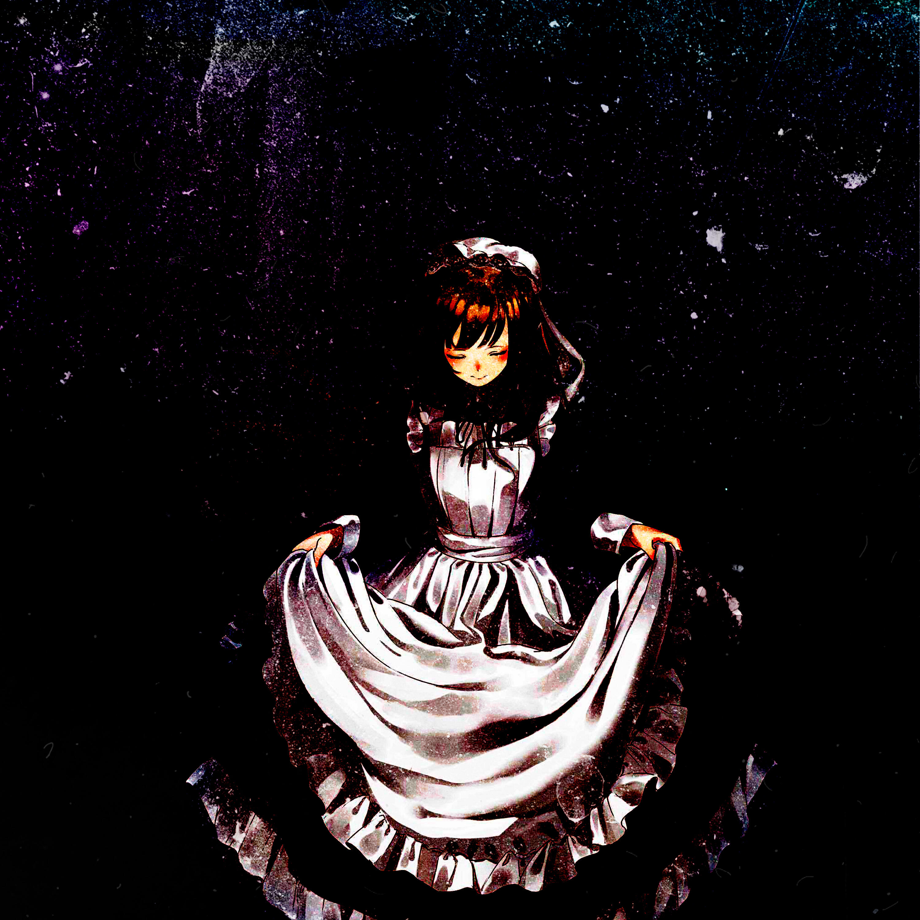 Релиз Loneliness