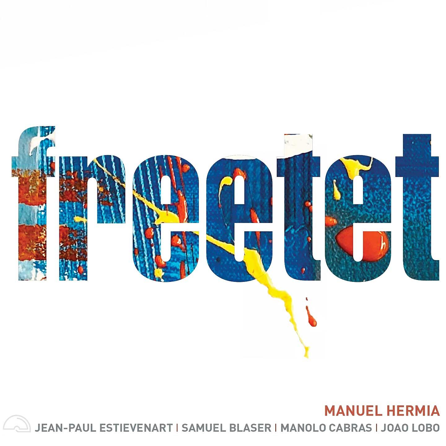 Релиз Freetet