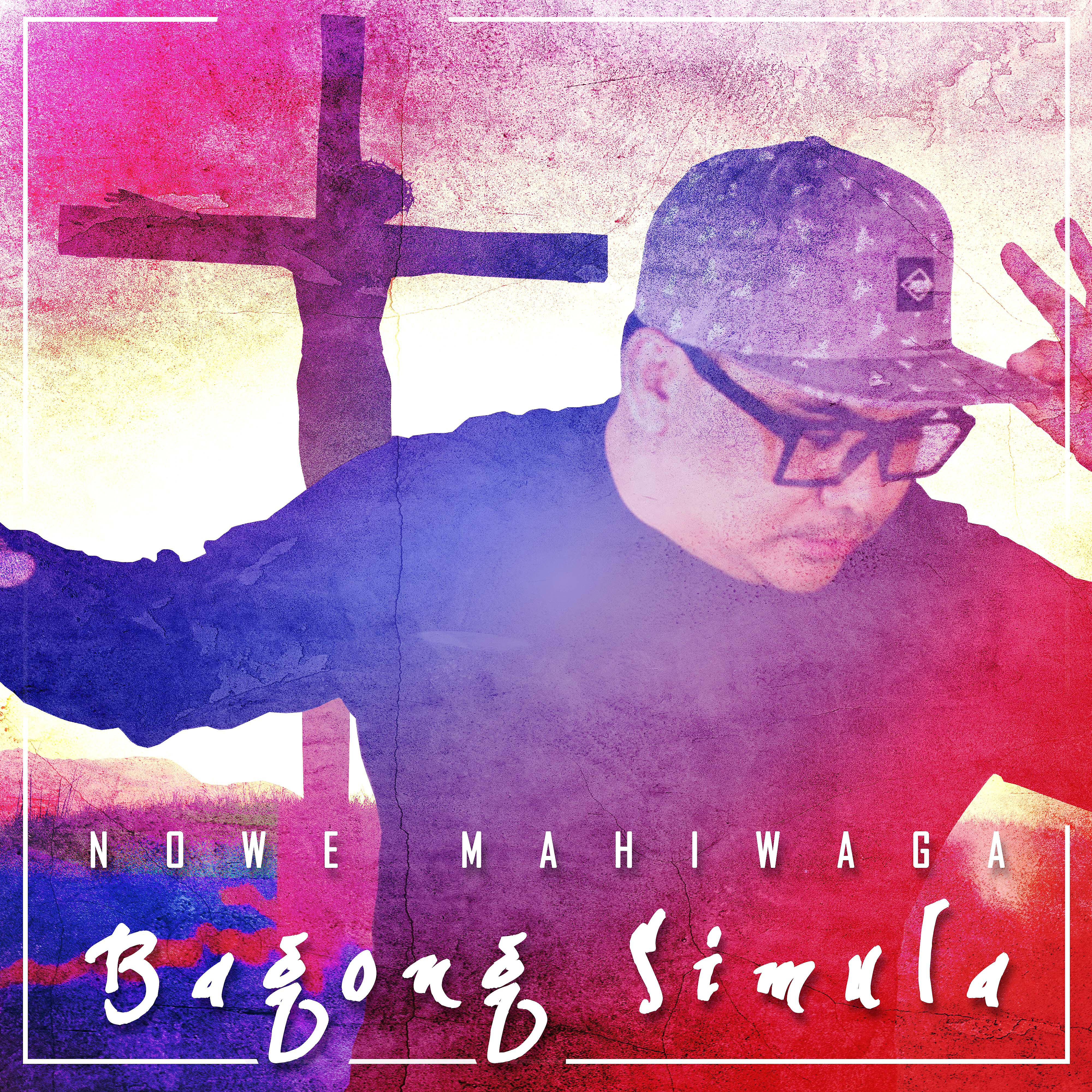 Релиз Bagong Simula