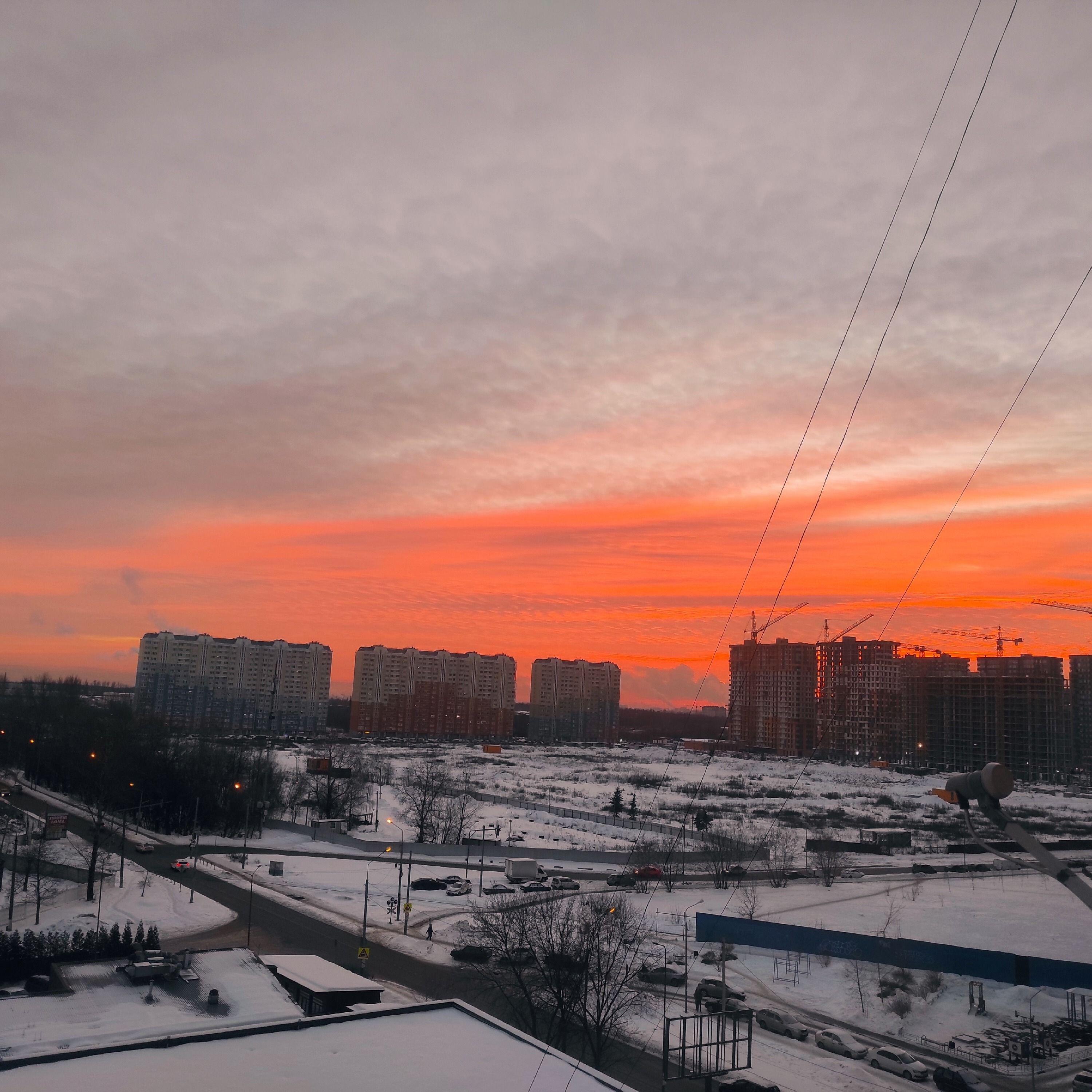 Релиз это пройдет