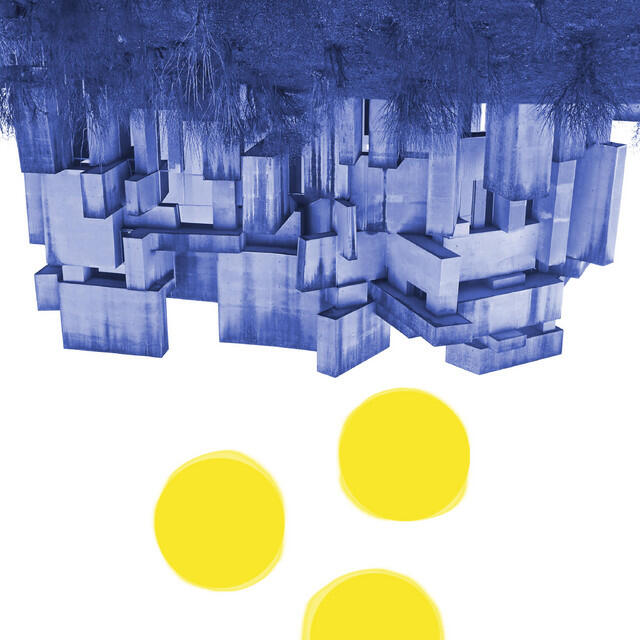 Релиз Gymnastics