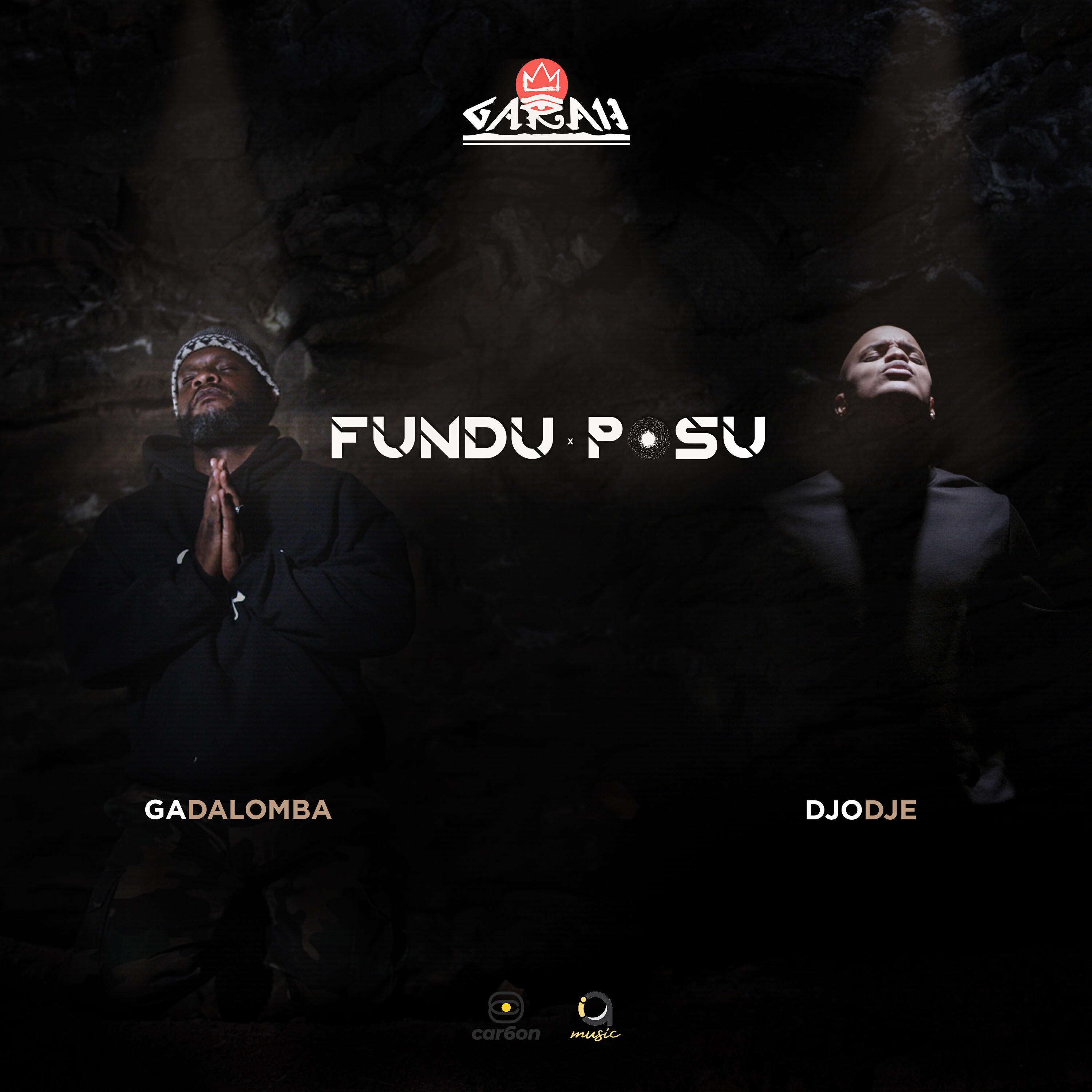Релиз Fundu Posu
