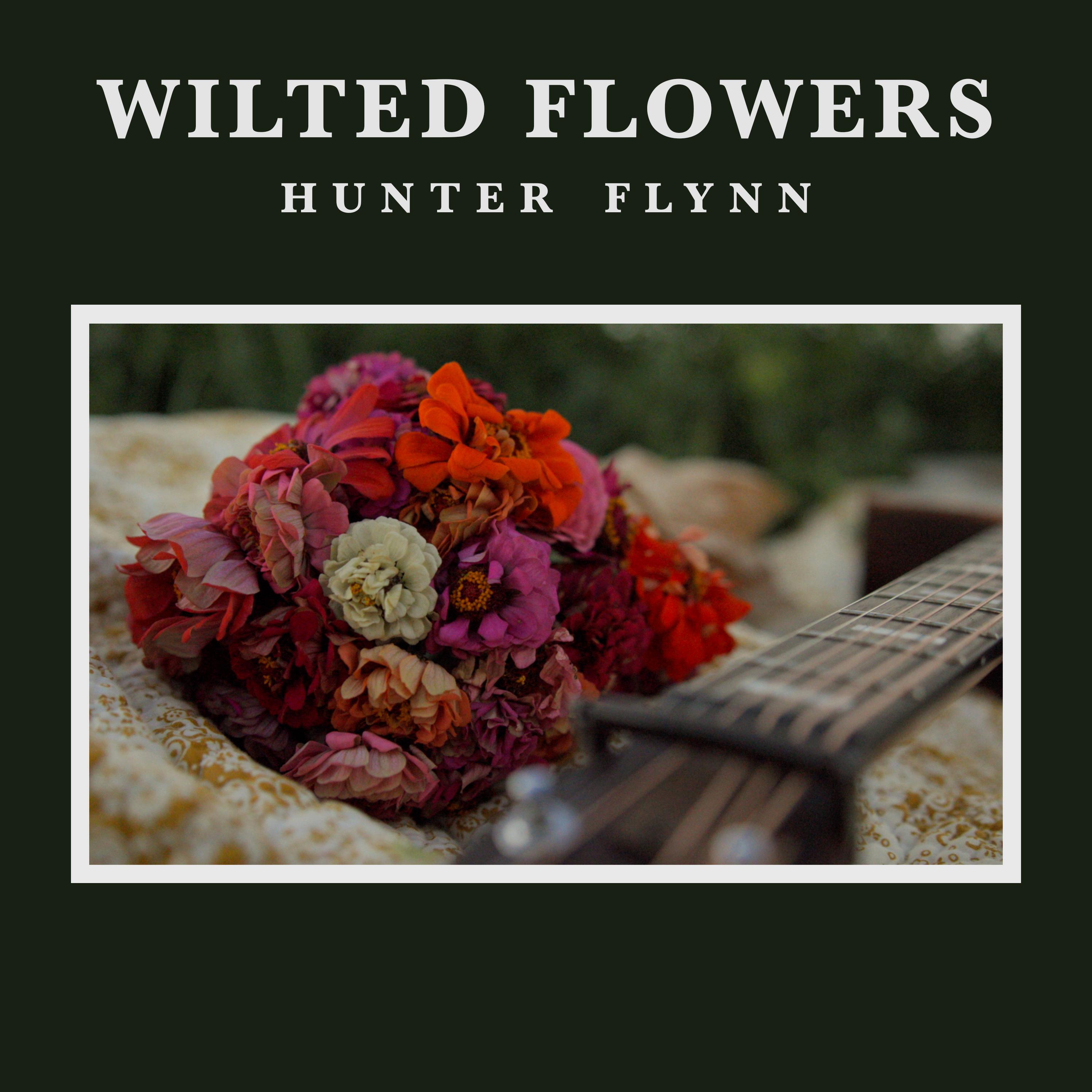 Hunter Flynn