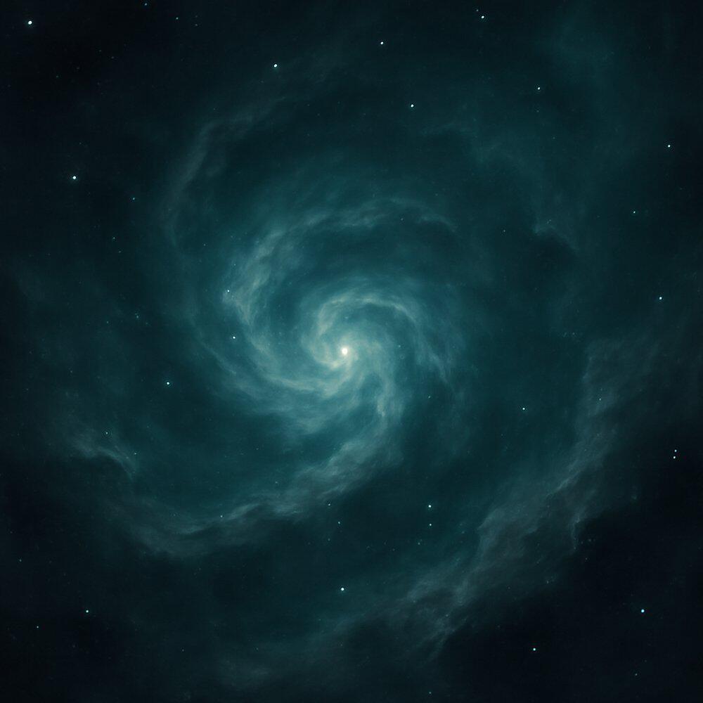 Релиз Meditation: Лотос