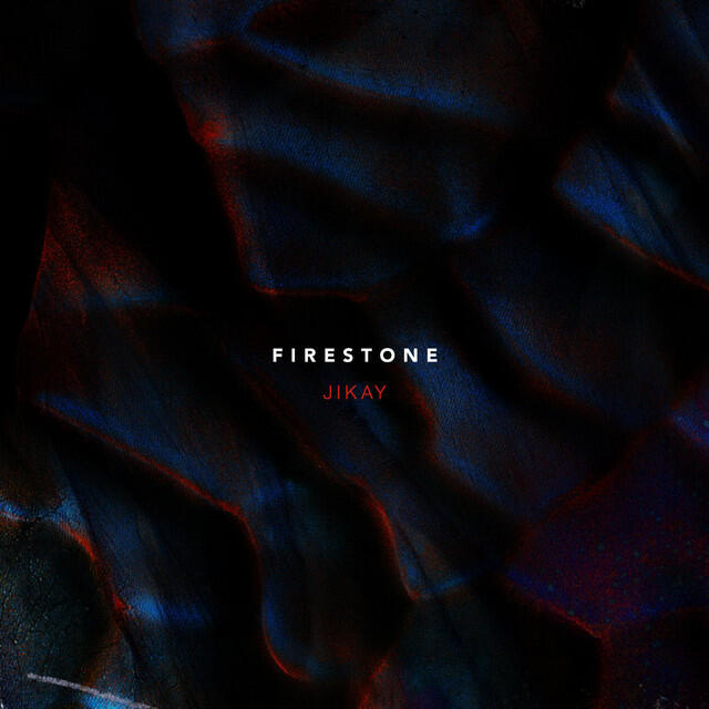Релиз Firestone