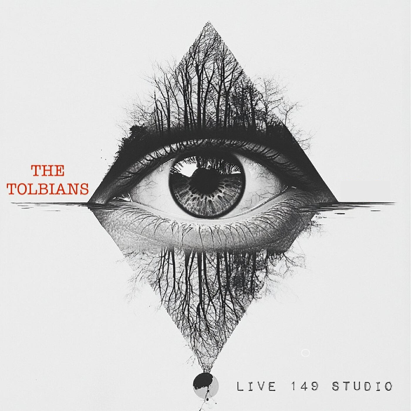 Релиз Live 149 Studio