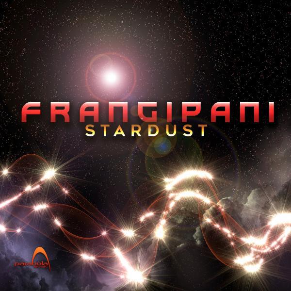Релиз Stardust