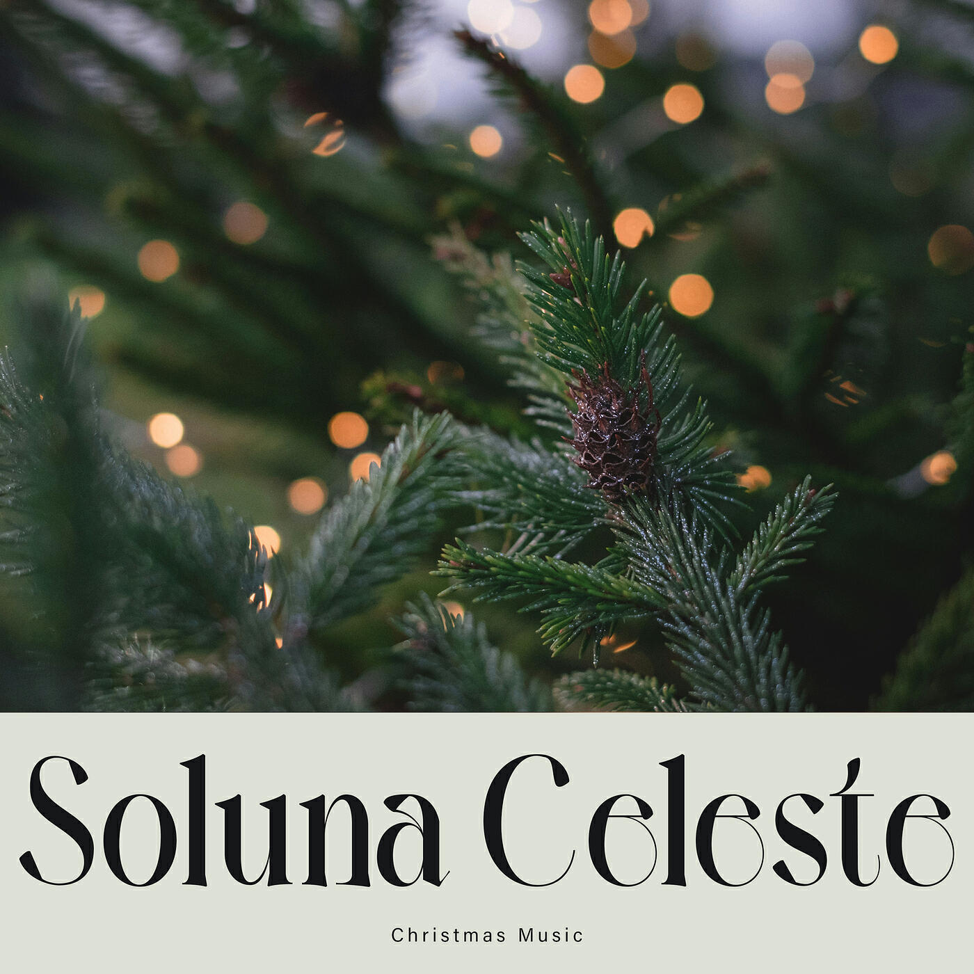 Soluna Celeste