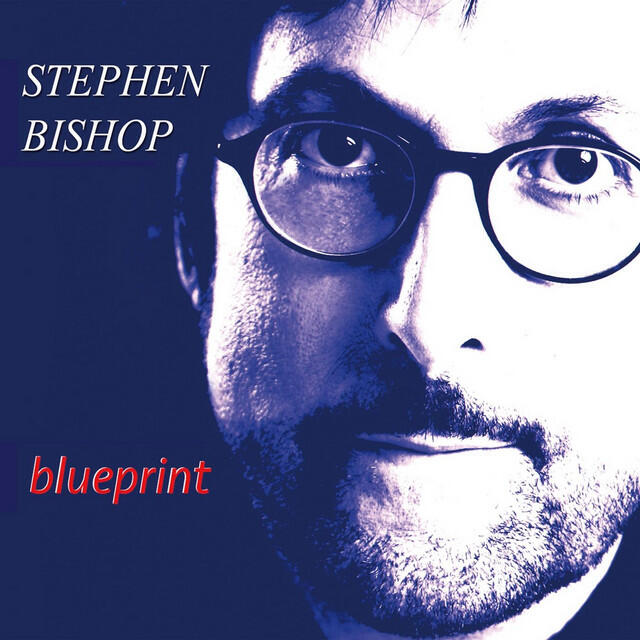 Релиз Blueprint