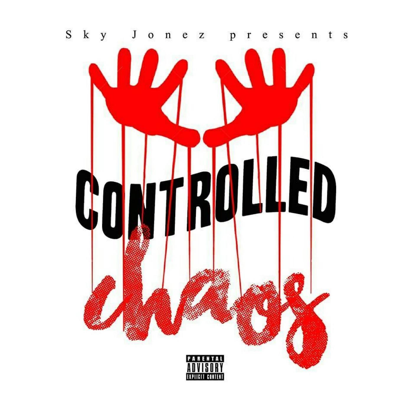 Скачать песню Sky Jonez, Flawless Real Talk - Opinions (feat. Flawless Real Talk) бесплатно в MP3 для Android и iOS