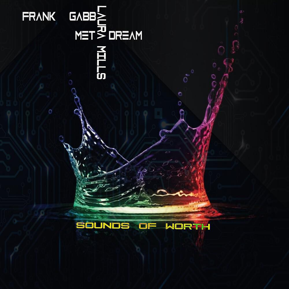 Релиз Sounds of Worth