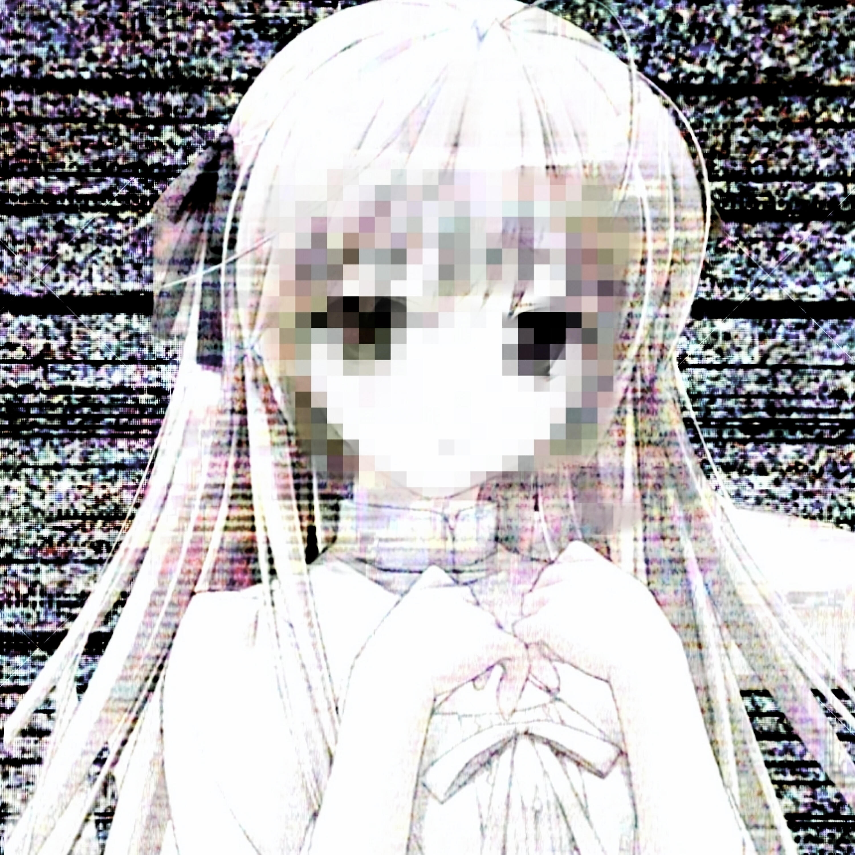 Релиз Senpai