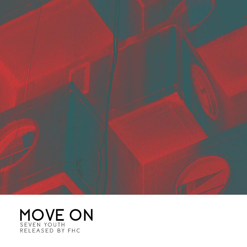 Релиз Move On
