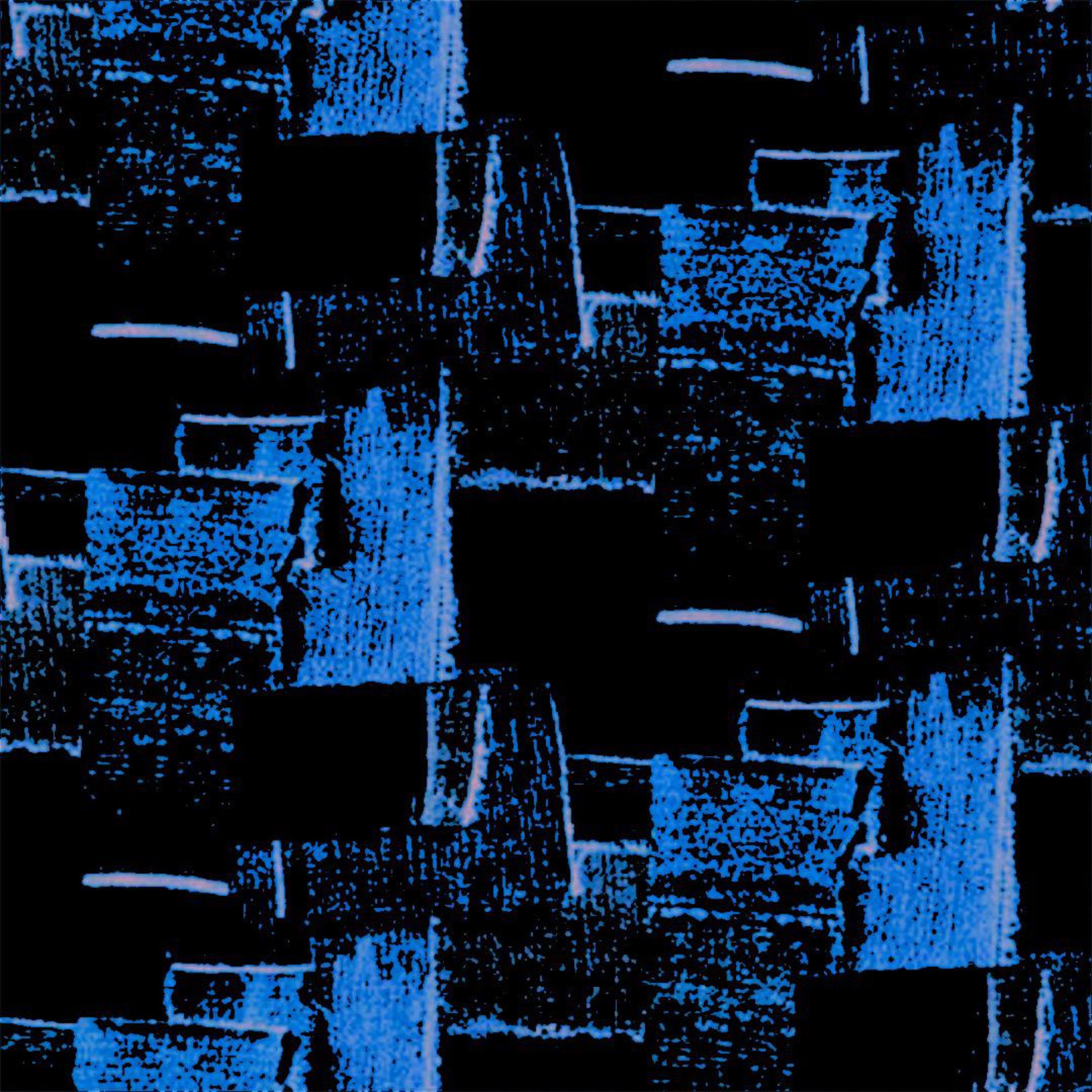 Релиз Деним