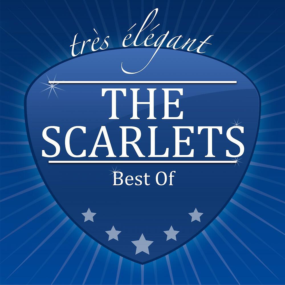 Релиз Best Of