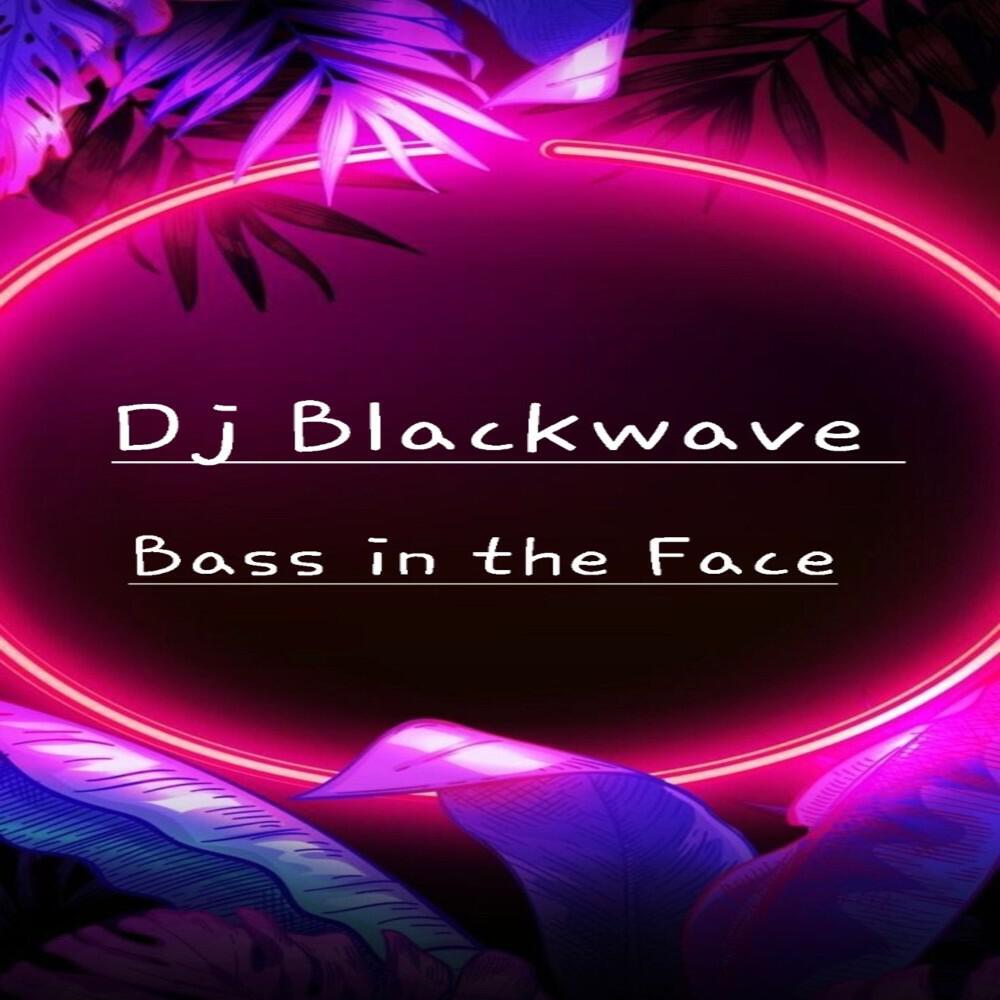 Релиз Bass in Your Face