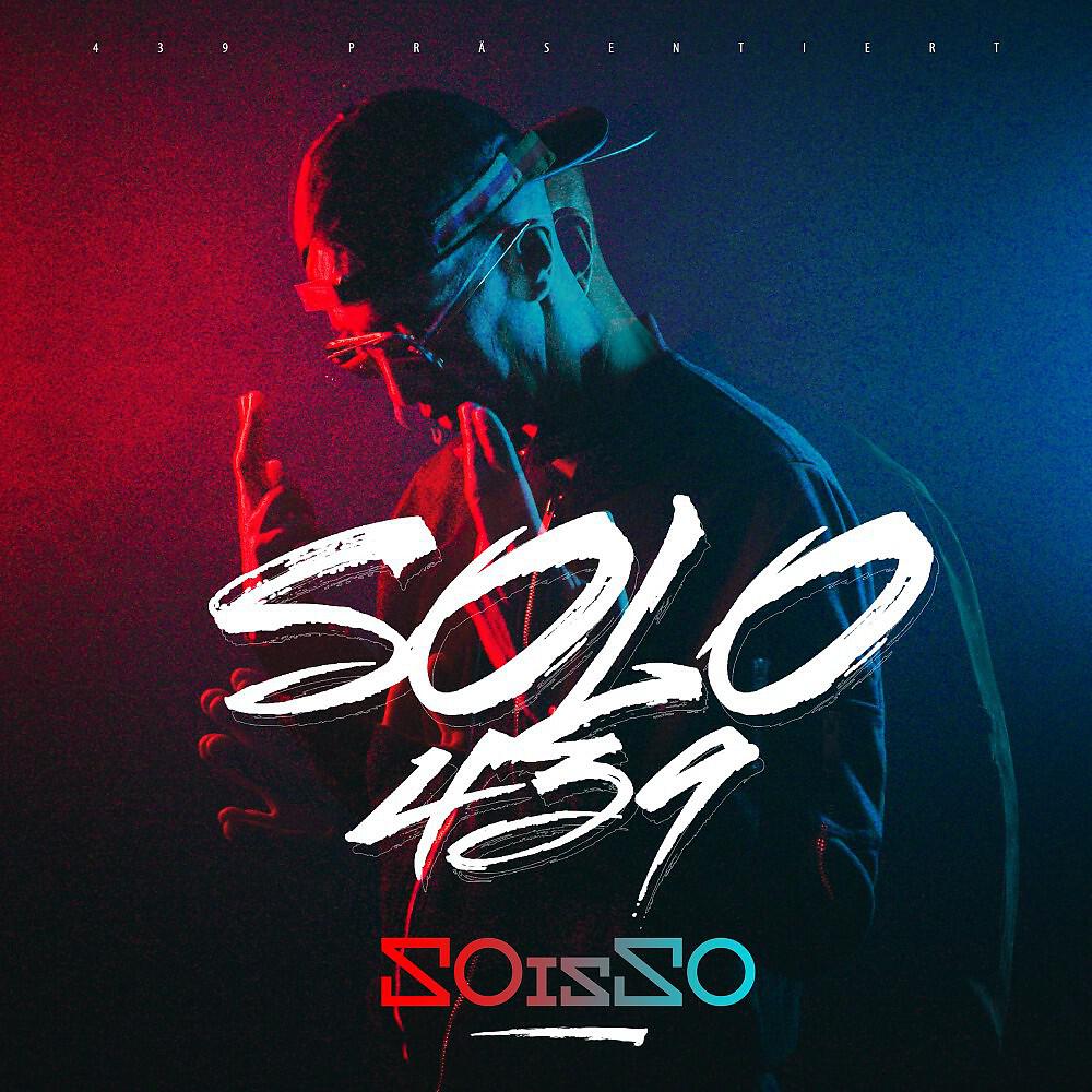 Скачать песню SOLO439, Olexesh, AJÉ - Sis Kat Nordwest бесплатно в MP3 для Android и iOS