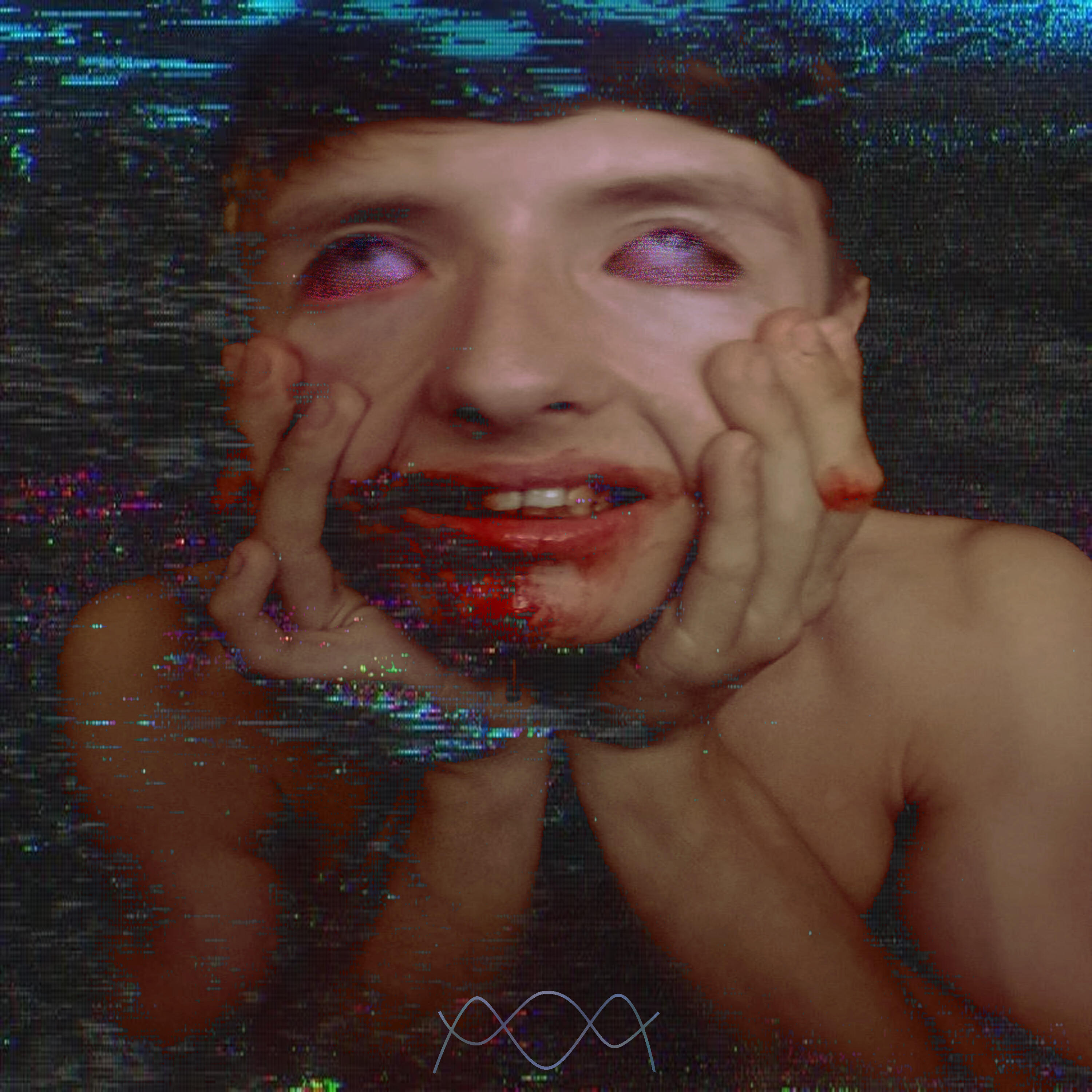 Релиз ГОЛОВОРЕЗ