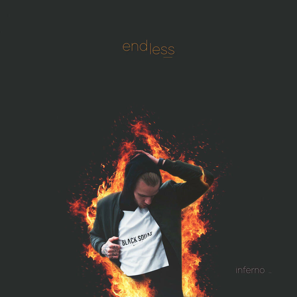 Релиз Inferno
