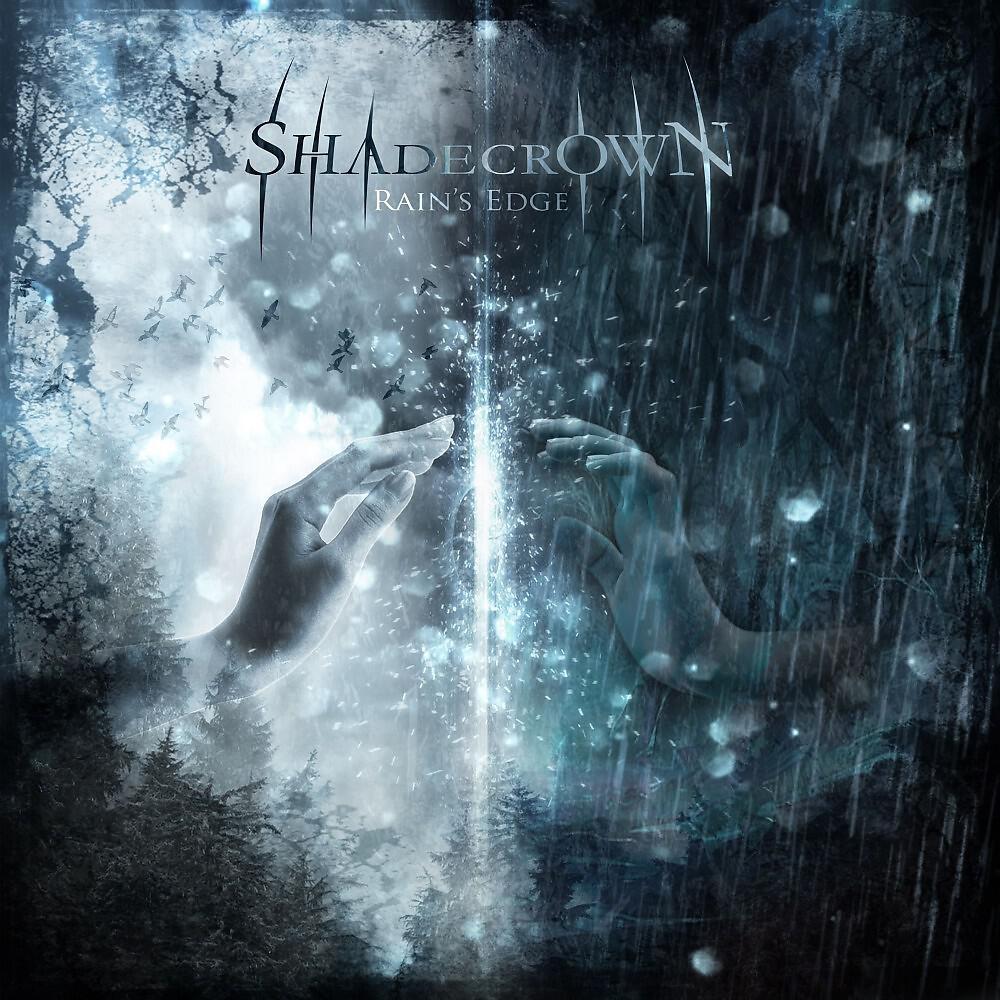 Релиз Rain's Edge