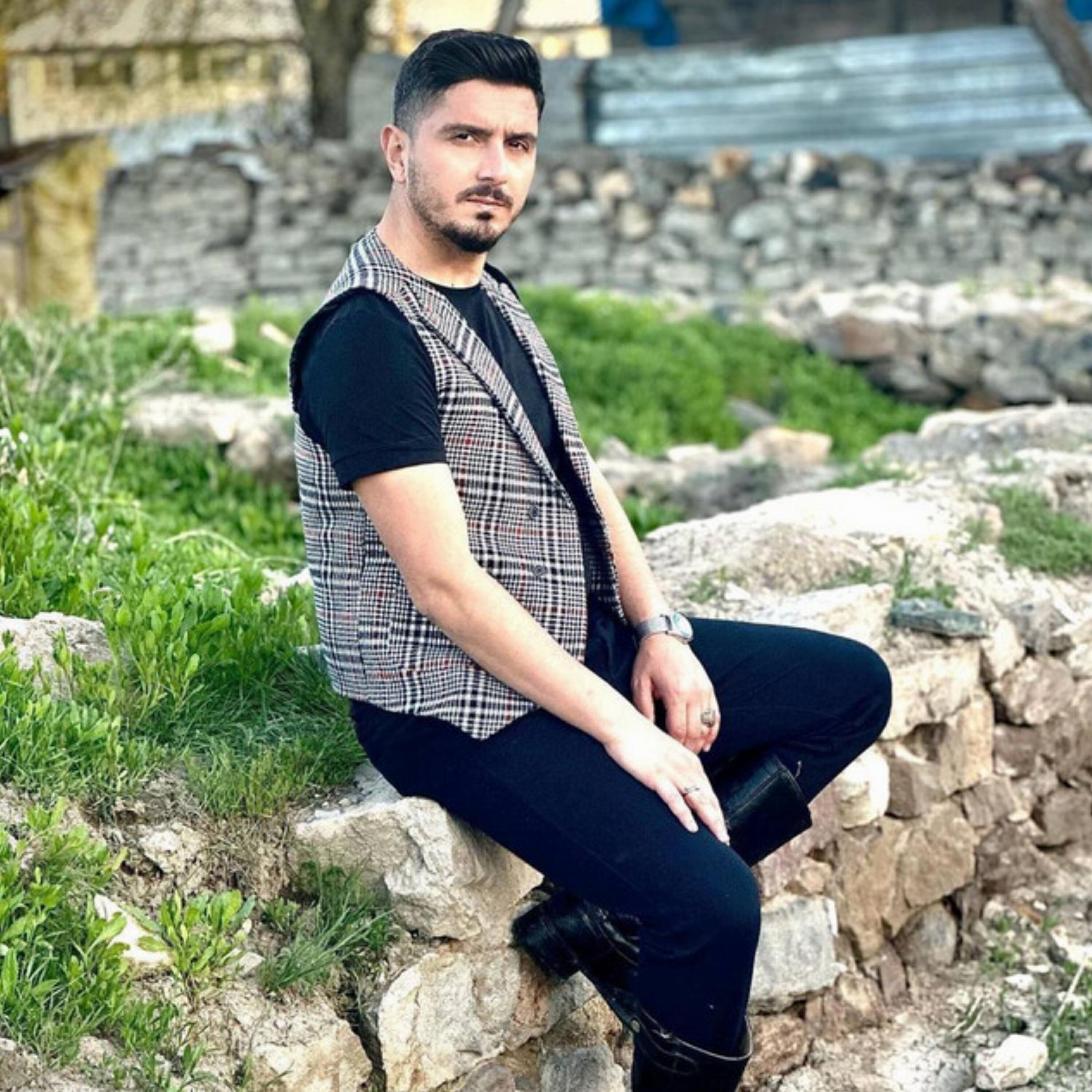 Релиз Hadi Yürü Yavrum