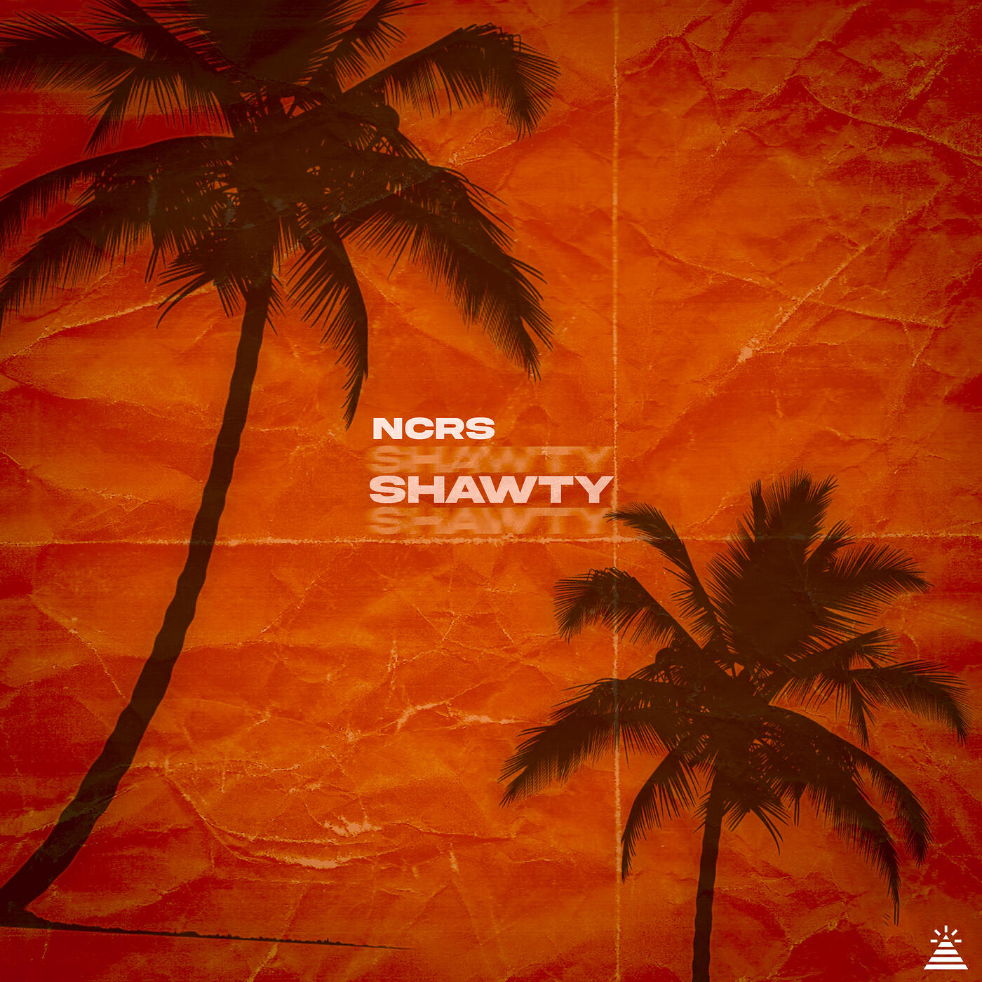 Релиз Shawty