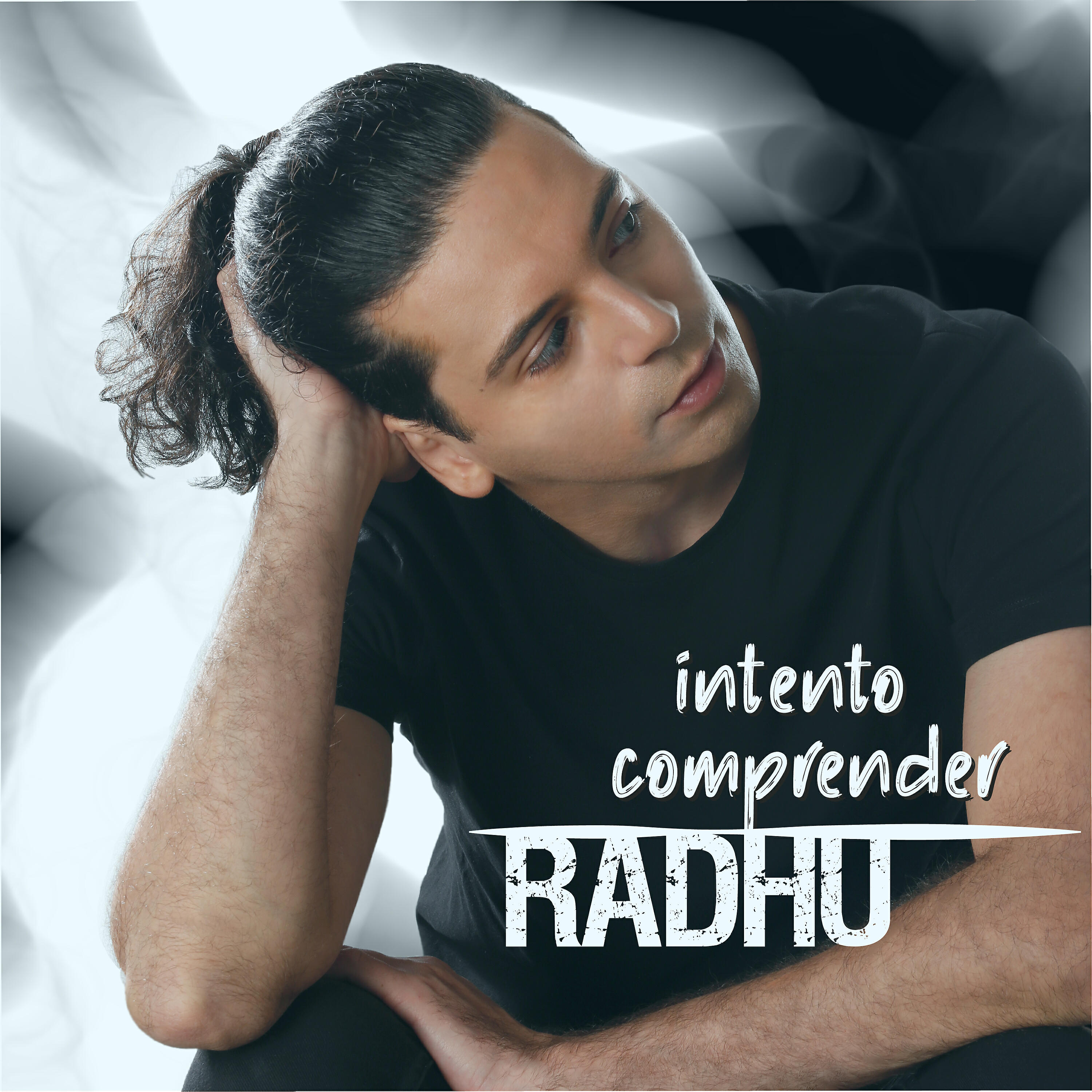 Релиз Intento Comprender