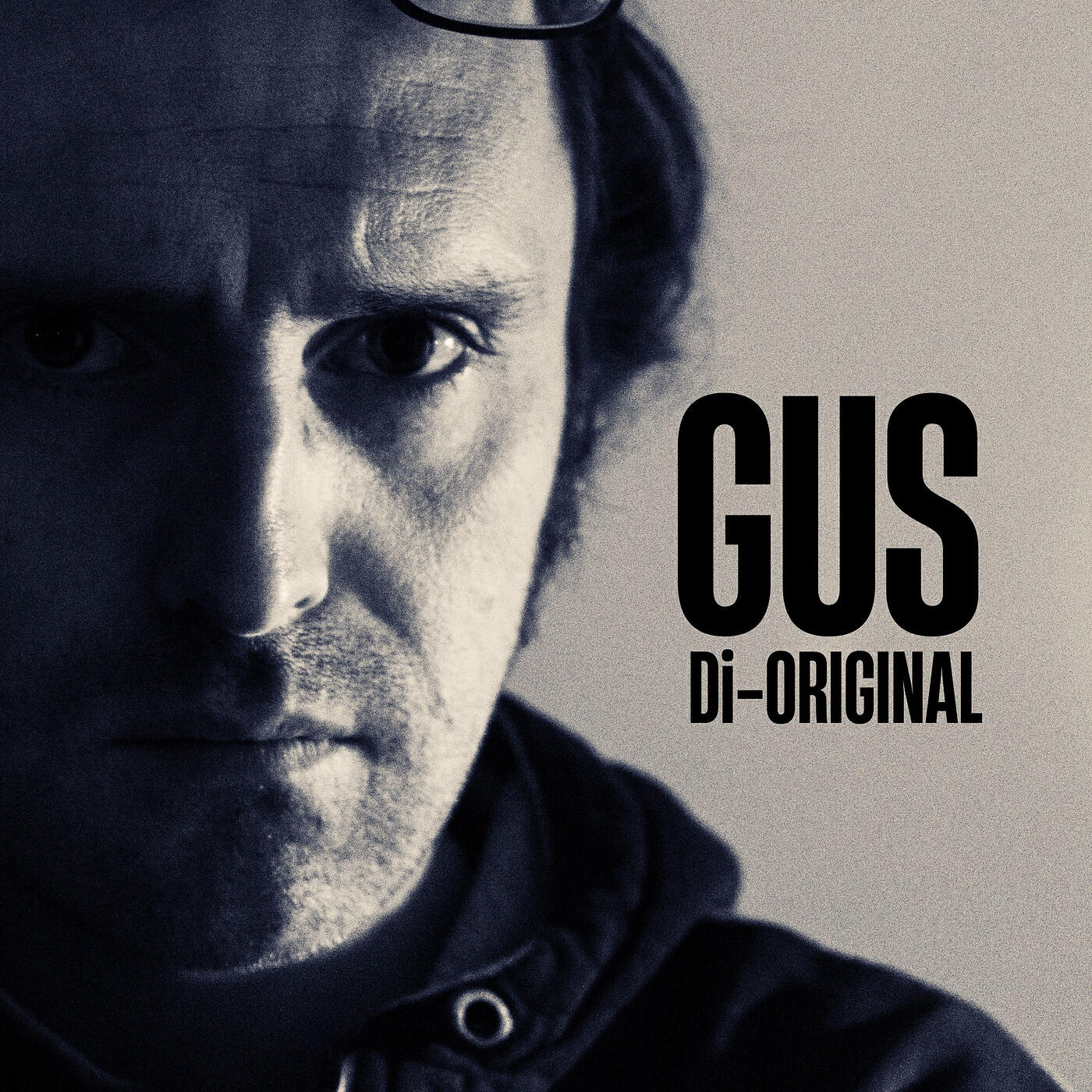 Gus Di Original
