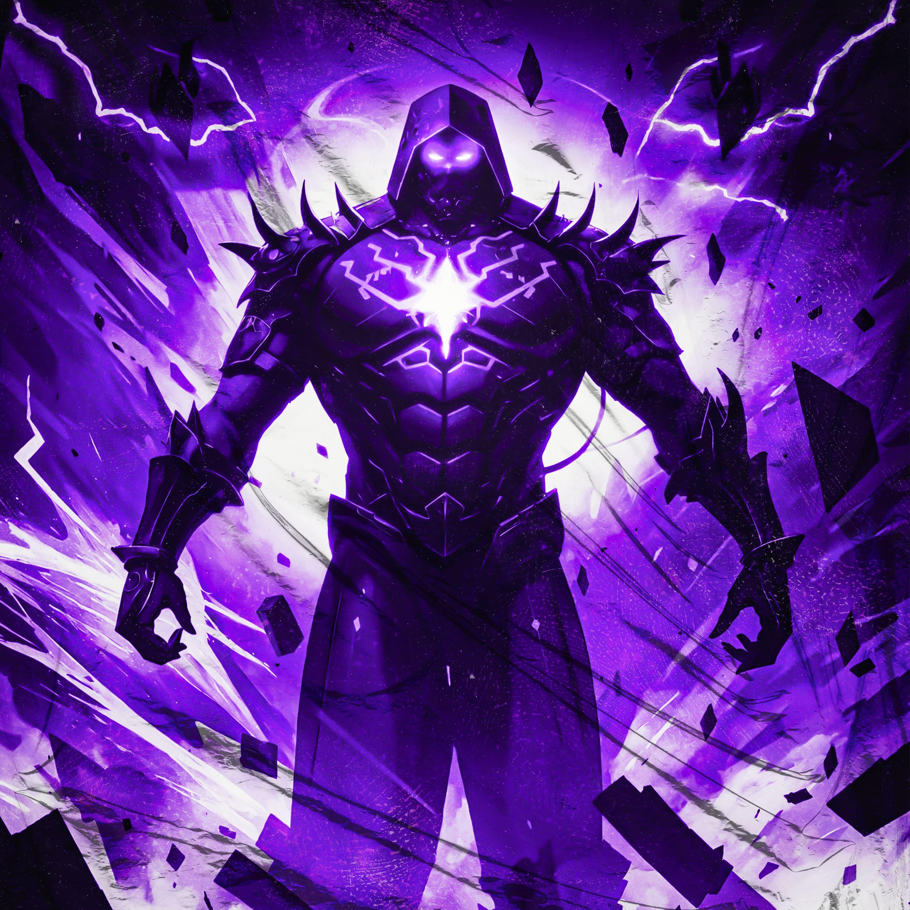 Релиз MTG AKI AKI