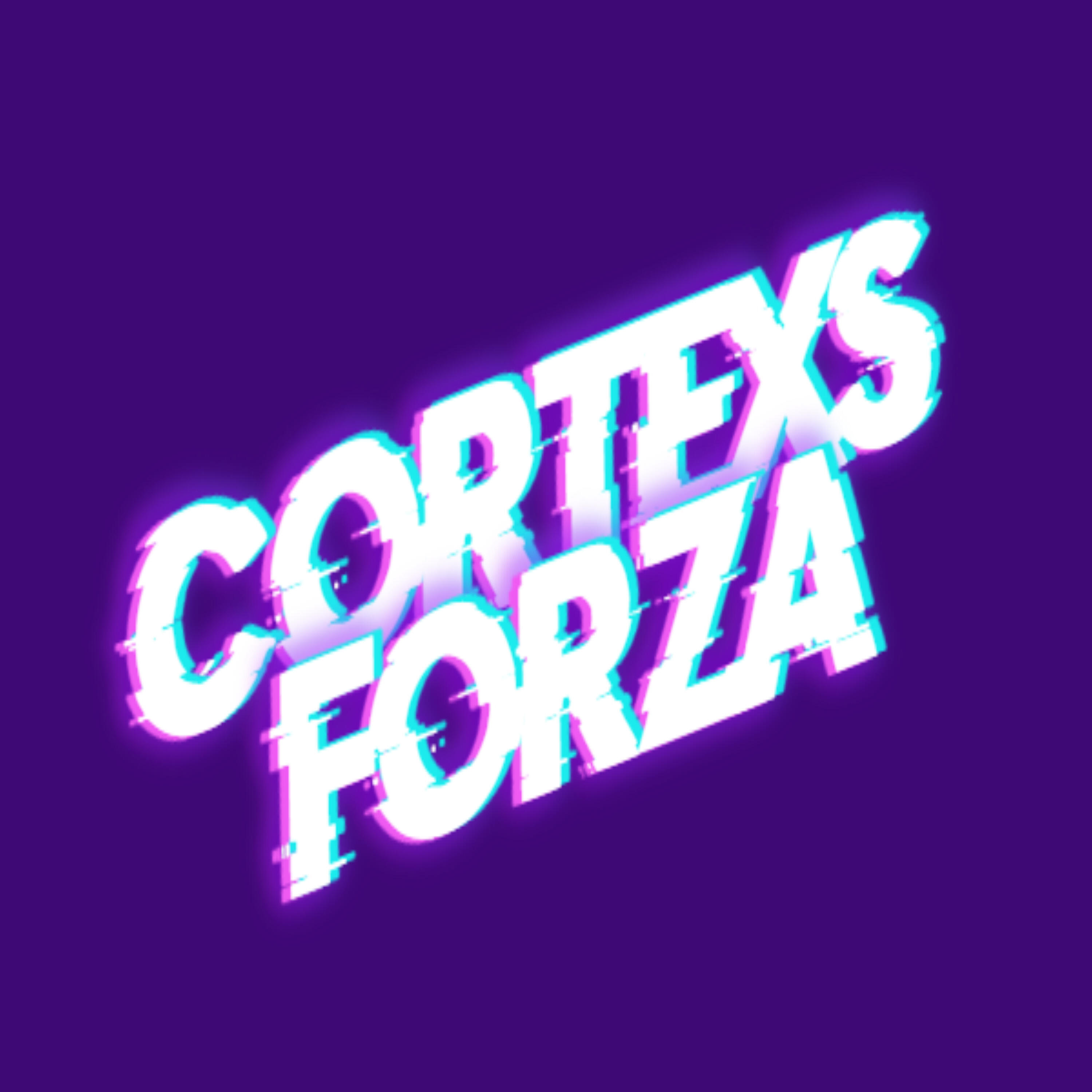 Релиз Forza