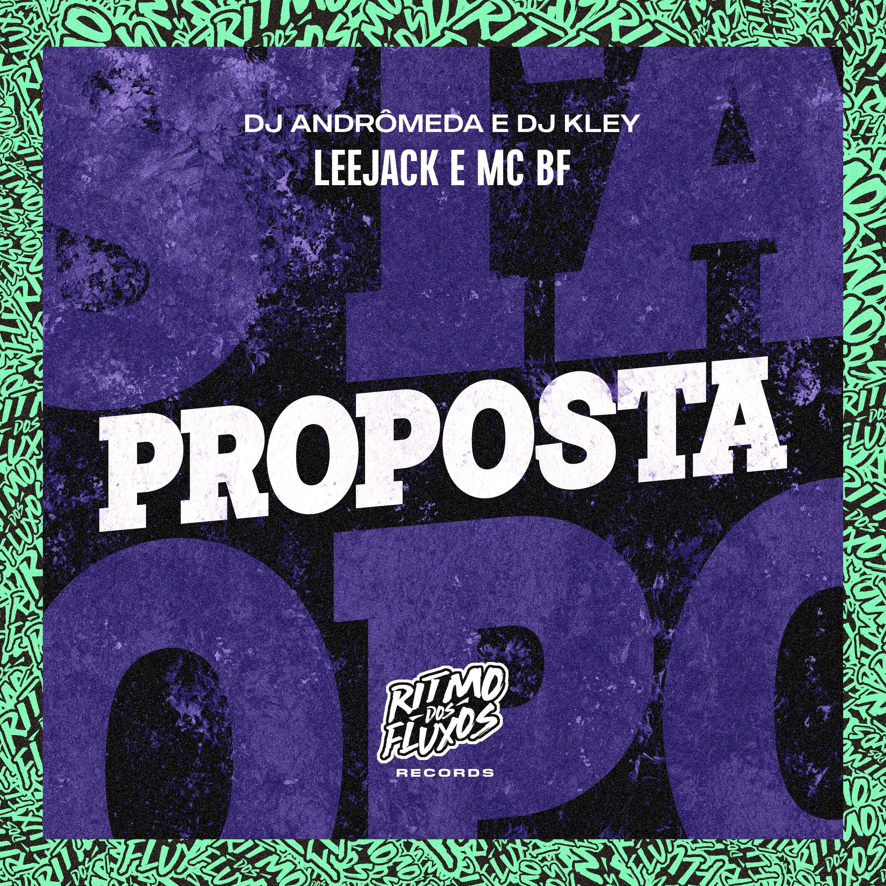 Релиз Proposta