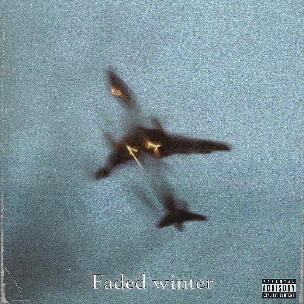 Релиз Faded Winter