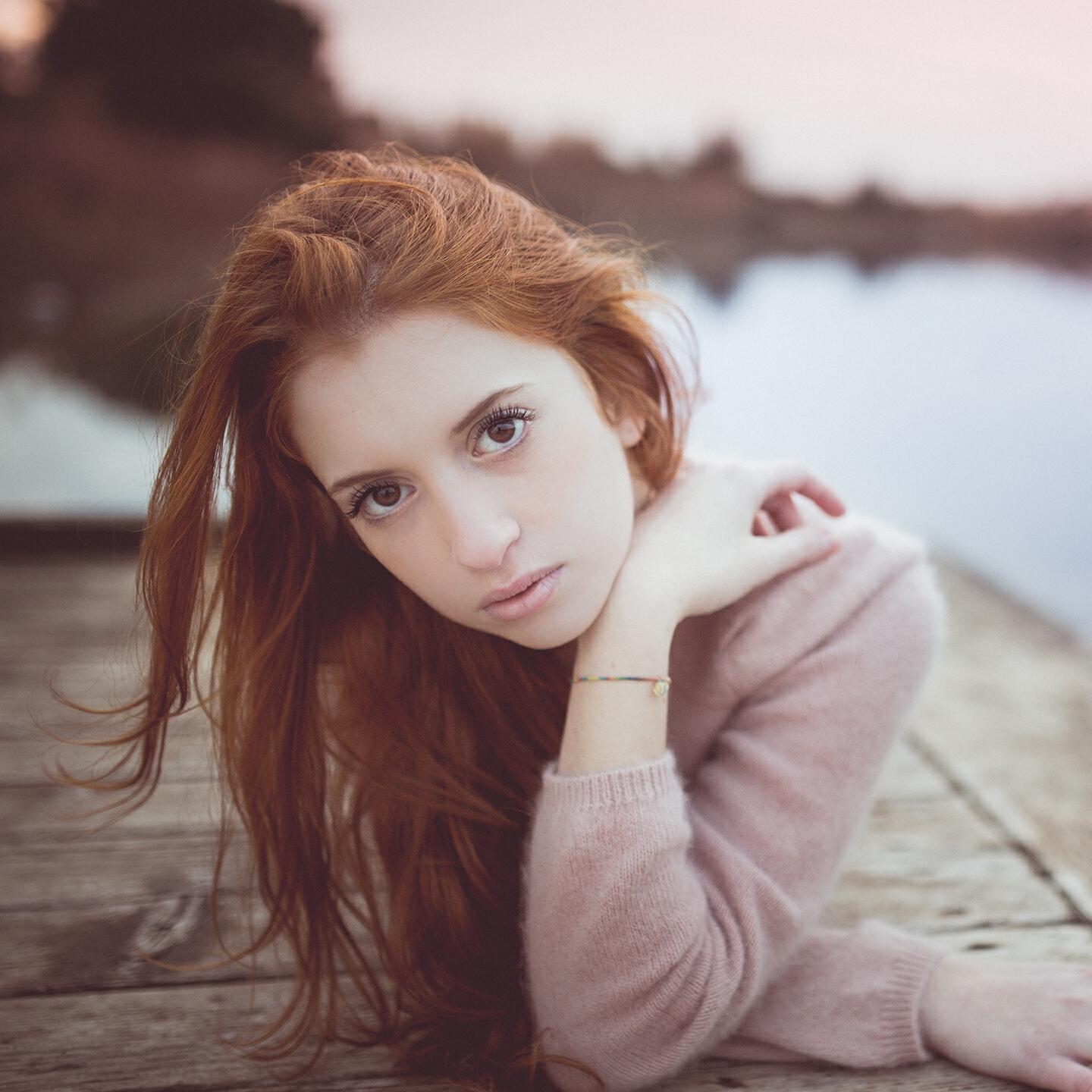 Costanza Monaci