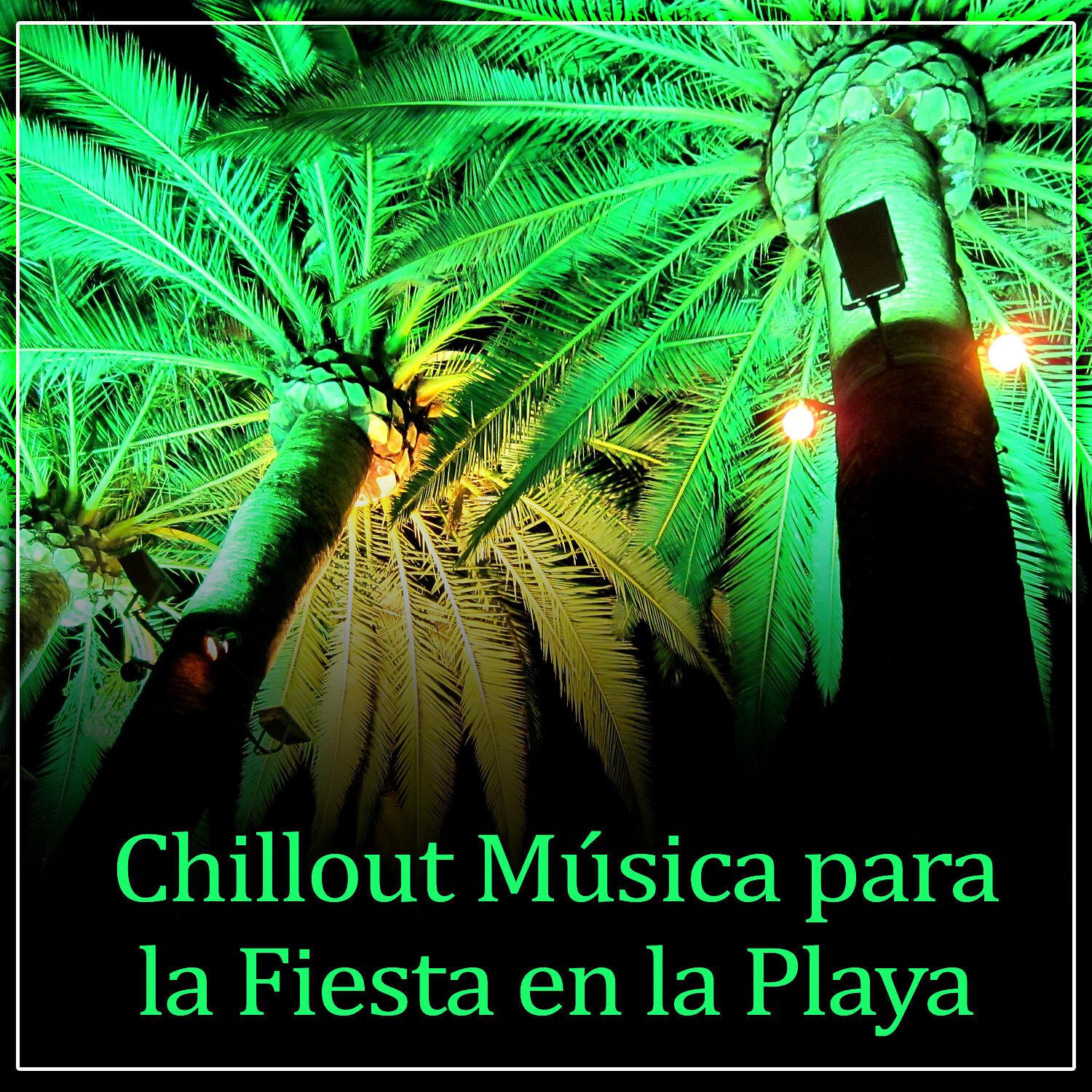 Релиз Chillout Música para la Fiesta en la Playa: Ambient Música Electrónica, Relación y Serenidad, Hotel en el Mar, Pensamiento Positivo, Fiesta y Divertirse, Playa de Ibiza
