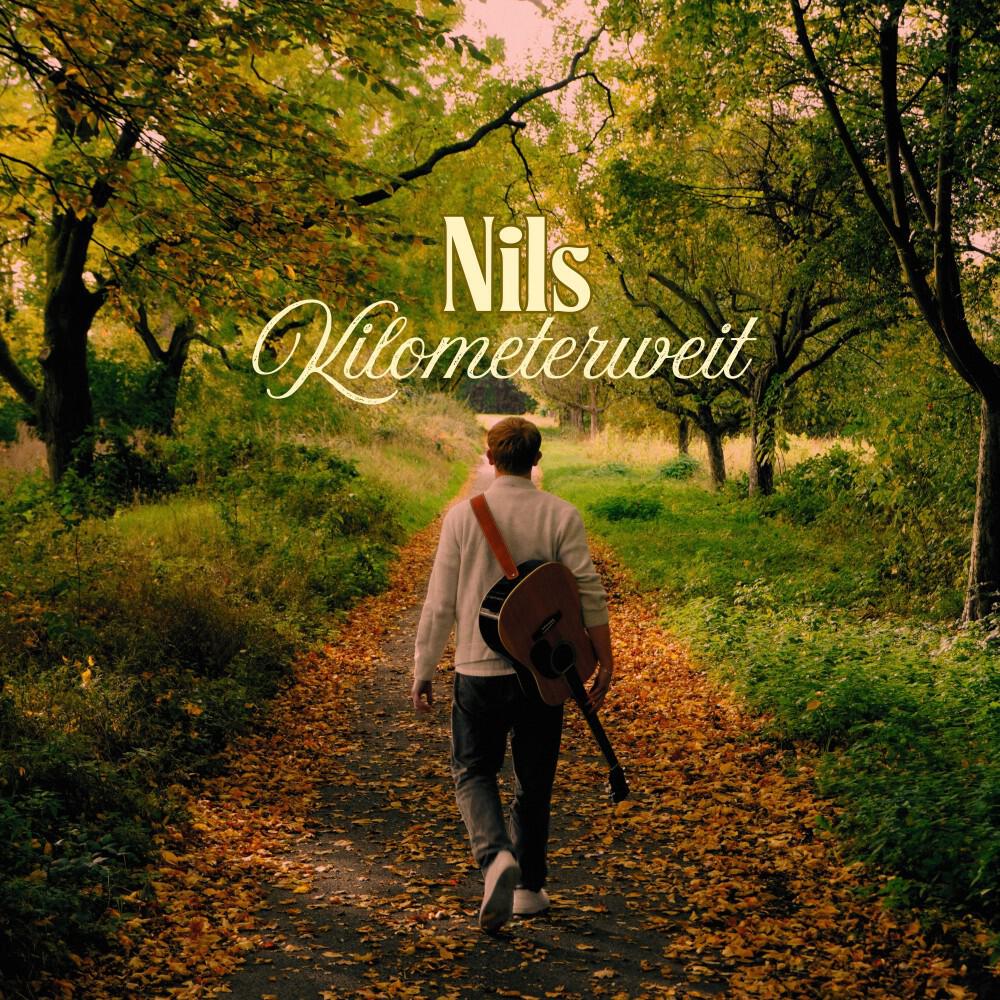Релиз Kilometerweit