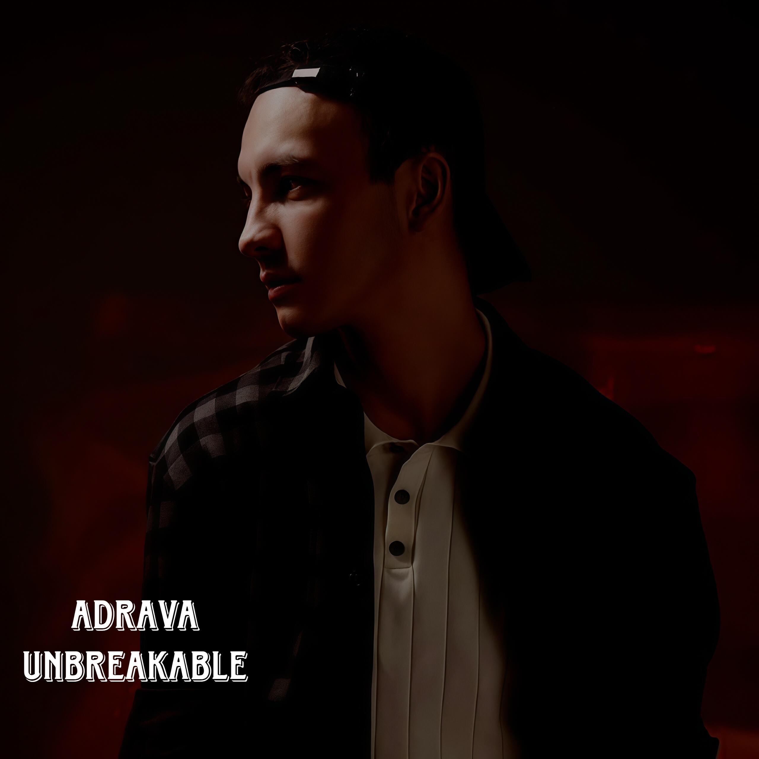 Релиз UNBREAKABLE