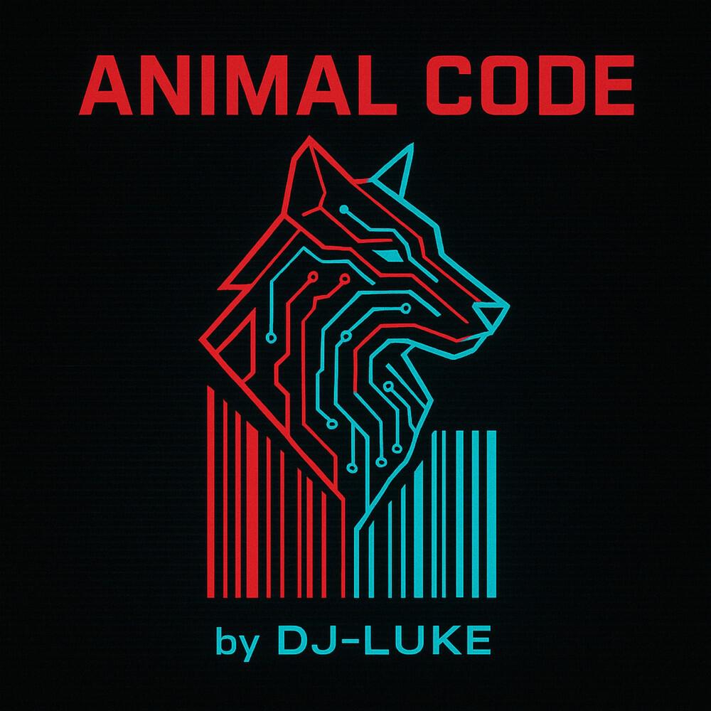 Релиз Animal Code