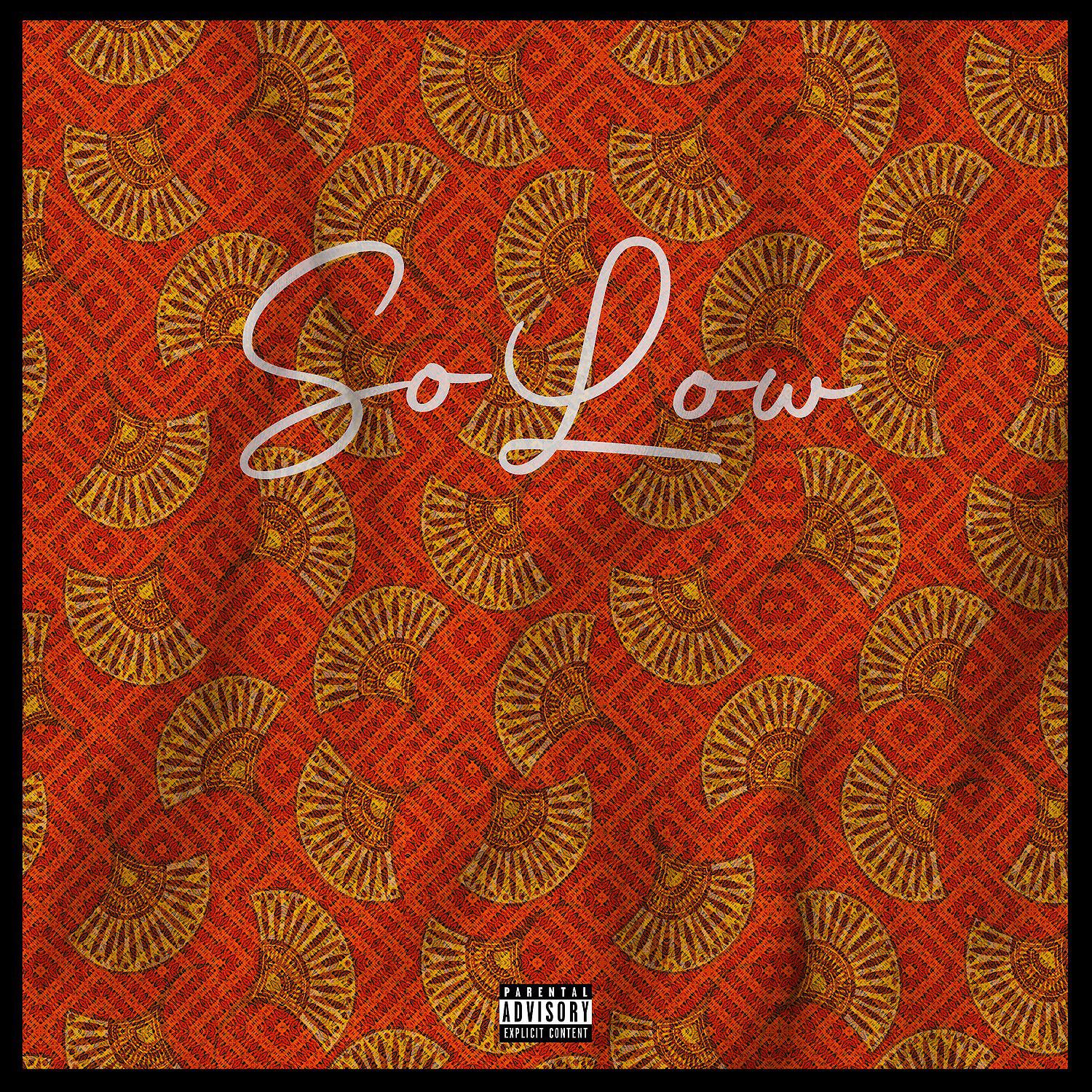 Релиз So Low