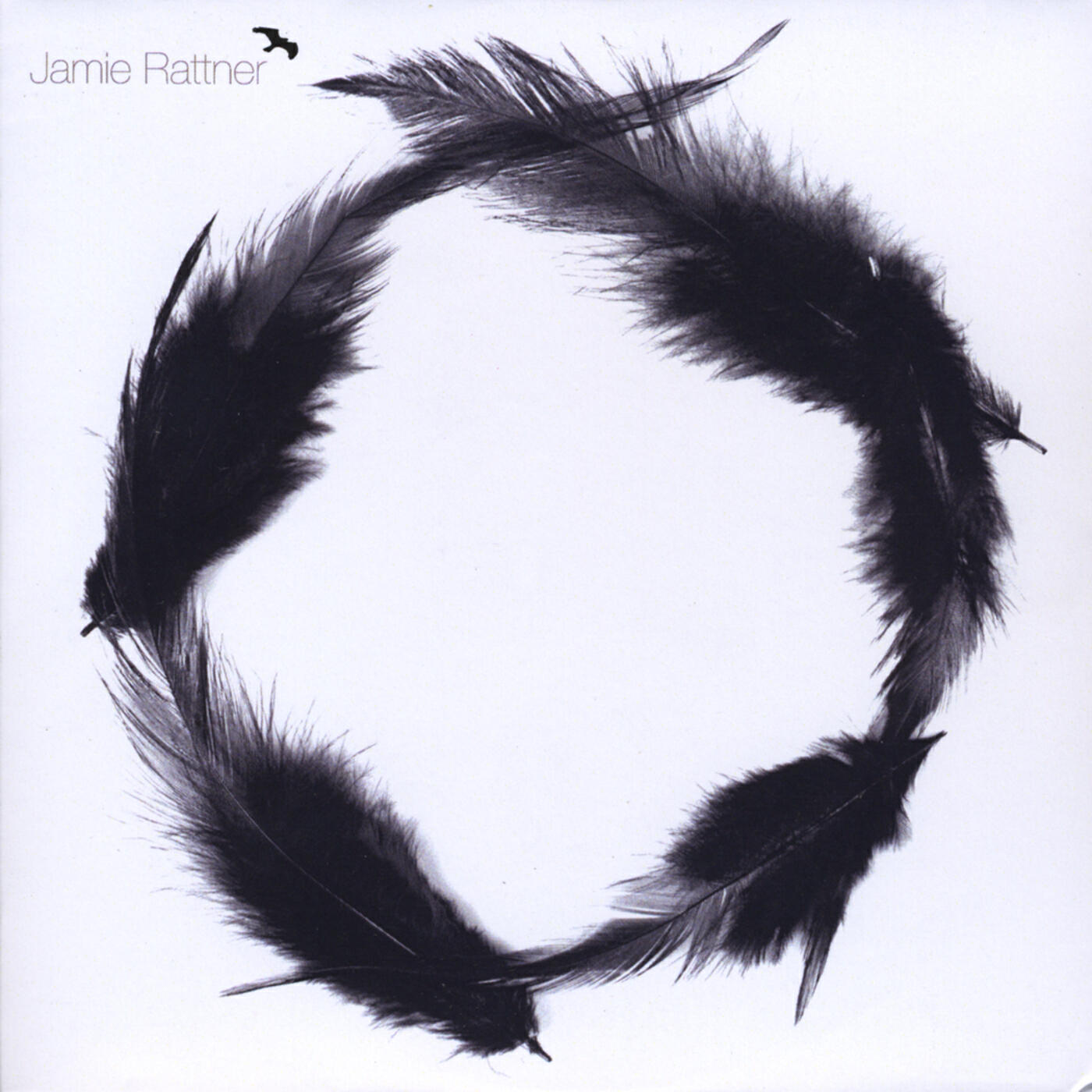 Jamie Rattner