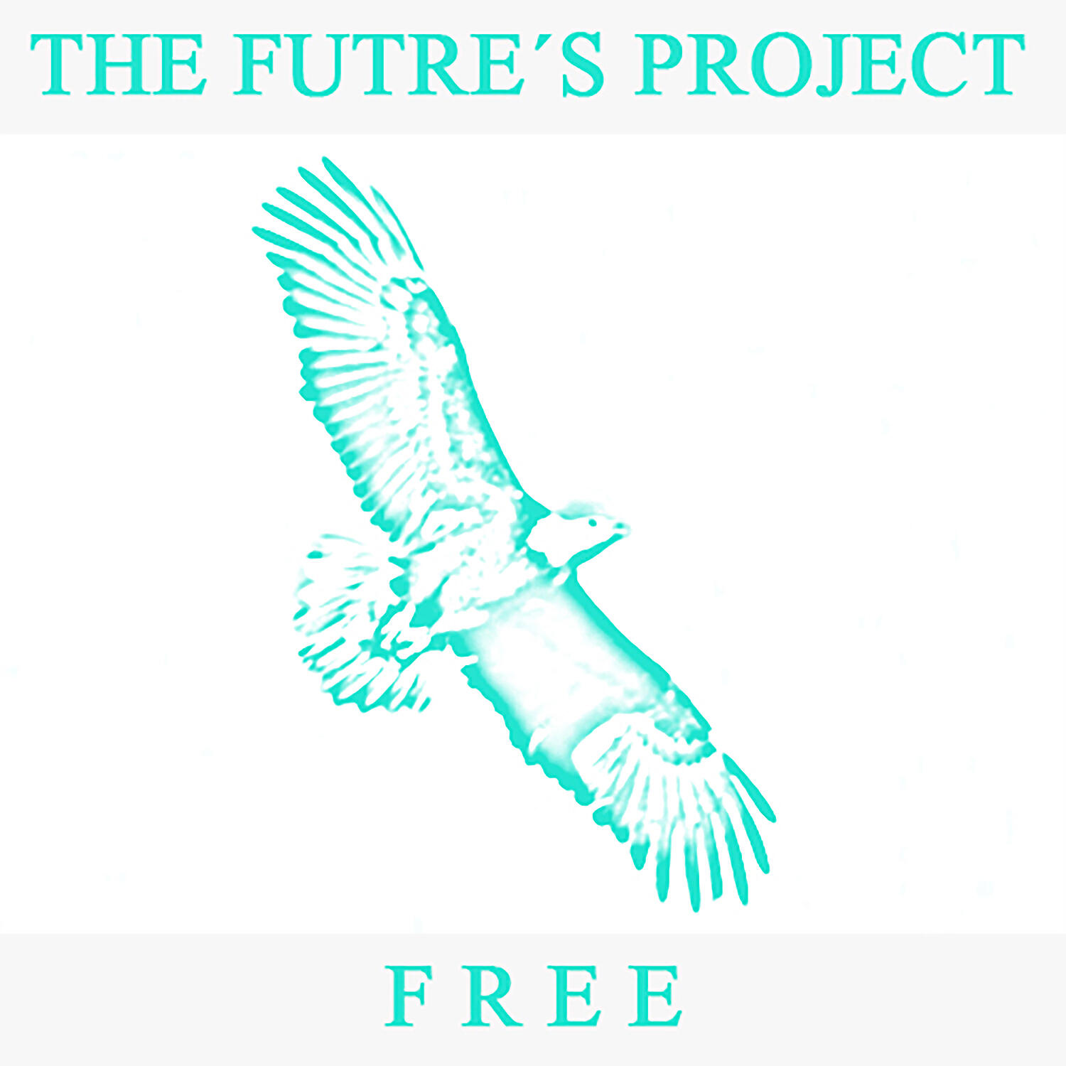 Релиз Free
