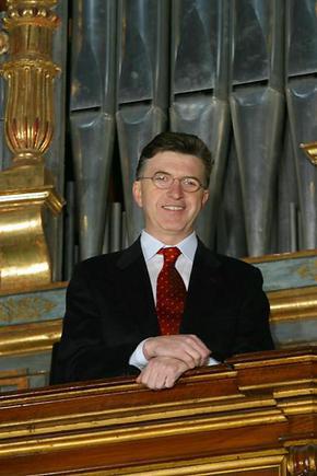 Edoardo Bellotti