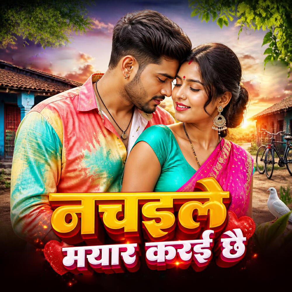 Kishan Piyare