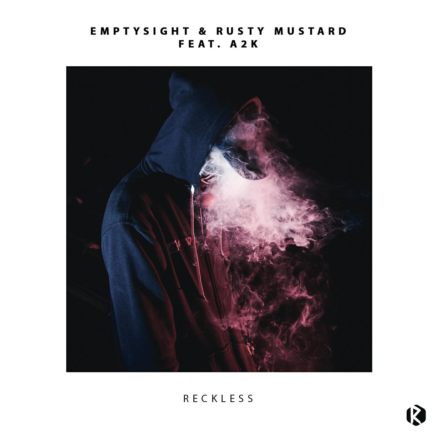 Релиз Reckless