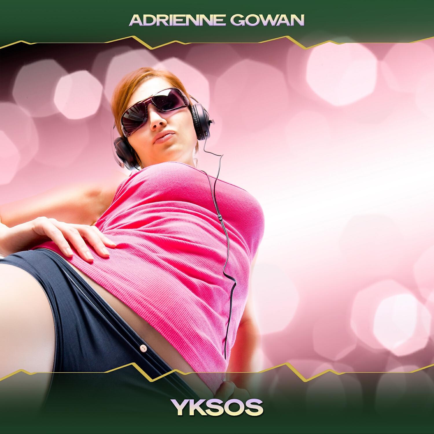 Релиз Yksos