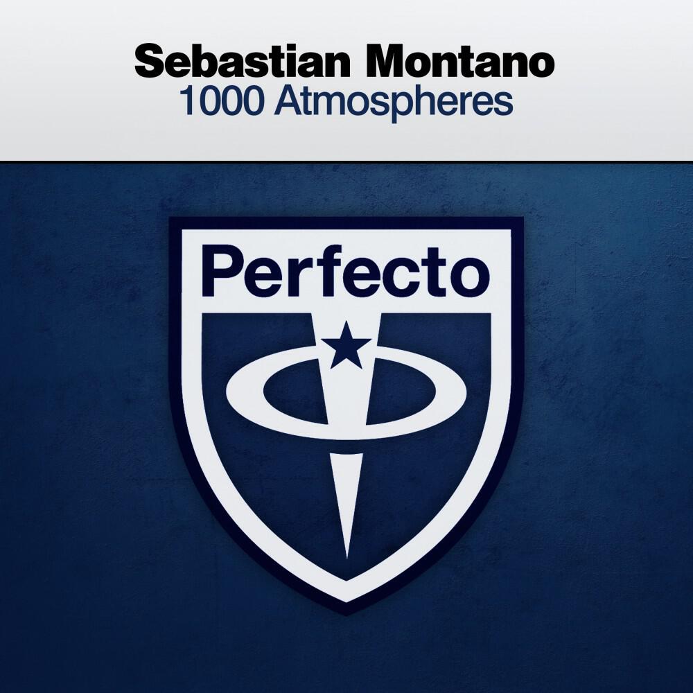 Релиз 1000 Atmospheres