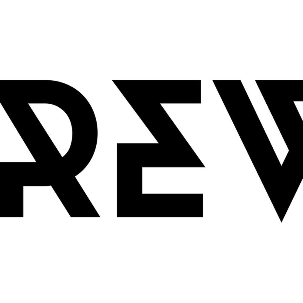 Релиз Rewire - Part A