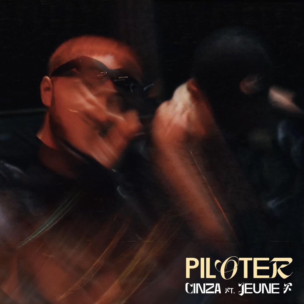 Релиз Piloter